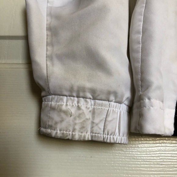 Adidas clima cool jacket - Picture 6 of 6